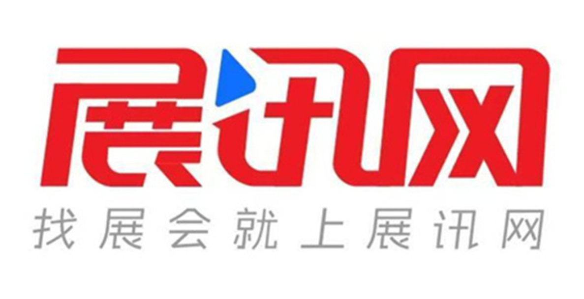 展訊網 | 展訊網